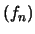 $(f_n)$