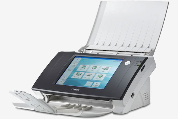 scanfront300.jpg scanfront300.jpg