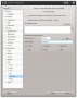 systemverwaltung:user_info:howto:putty1.png