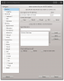 systemverwaltung:user_info:howto:putty2.png