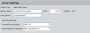 systemverwaltung:user_info:howto:thunderbird1.png