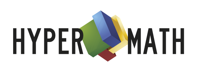 Logo Neu rgb