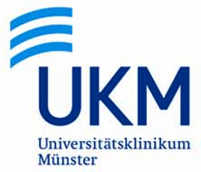 L546 UKM Logo 4c klein