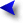 zur�ck